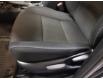 2016 Toyota RAV4 Hybrid XLE (Stk: W3737A) in Mississauga - Image 11 of 25