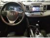 2016 Toyota RAV4 Hybrid XLE (Stk: W3737A) in Mississauga - Image 13 of 25