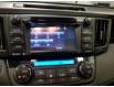 2016 Toyota RAV4 Hybrid XLE (Stk: W3737A) in Mississauga - Image 15 of 25