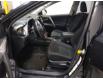 2016 Toyota RAV4 Hybrid XLE (Stk: W3737A) in Mississauga - Image 17 of 25