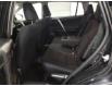 2016 Toyota RAV4 Hybrid XLE (Stk: W3737A) in Mississauga - Image 18 of 25