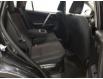 2016 Toyota RAV4 Hybrid XLE (Stk: W3737A) in Mississauga - Image 20 of 25