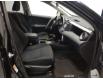 2016 Toyota RAV4 Hybrid XLE (Stk: W3737A) in Mississauga - Image 22 of 25
