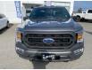 2022 Ford F-150  (Stk: U4813) in Matane - Image 2 of 12