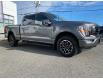 2022 Ford F-150  (Stk: U4813) in Matane - Image 3 of 12
