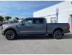 2022 Ford F-150  (Stk: U4813) in Matane - Image 6 of 12