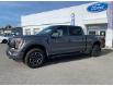 2022 Ford F-150  (Stk: U4813) in Matane - Image 7 of 12