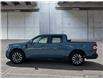 2022 Ford Maverick Lariat (Stk: TP109A) in Kamloops - Image 2 of 34
