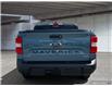 2022 Ford Maverick Lariat (Stk: TP109A) in Kamloops - Image 4 of 34