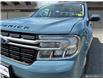 2022 Ford Maverick Lariat (Stk: TP109A) in Kamloops - Image 9 of 34