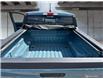 2022 Ford Maverick Lariat (Stk: TP109A) in Kamloops - Image 14 of 34