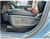2022 Ford Maverick Lariat (Stk: TP109A) in Kamloops - Image 17 of 34