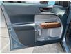 2022 Ford Maverick Lariat (Stk: TP109A) in Kamloops - Image 18 of 34