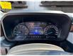 2022 Ford Maverick Lariat (Stk: TP109A) in Kamloops - Image 23 of 34