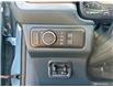 2022 Ford Maverick Lariat (Stk: TP109A) in Kamloops - Image 24 of 34