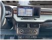 2022 Ford Maverick Lariat (Stk: TP109A) in Kamloops - Image 25 of 34