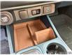 2022 Ford Maverick Lariat (Stk: TP109A) in Kamloops - Image 27 of 34