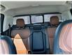 2022 Ford Maverick Lariat (Stk: TP109A) in Kamloops - Image 30 of 34