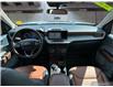 2022 Ford Maverick Lariat (Stk: TP109A) in Kamloops - Image 33 of 34