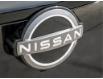 2023 Nissan Ariya ENGAGE (Stk: N234-1713) in Chilliwack - Image 9 of 23