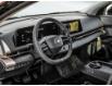 2023 Nissan Ariya ENGAGE (Stk: N234-1713) in Chilliwack - Image 12 of 23