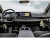 2023 Nissan Ariya ENGAGE (Stk: N234-1713) in Chilliwack - Image 22 of 23