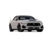 2024 Ford Mustang GT Premium (Stk: 24001) in La Malbaie - Image 4 of 7