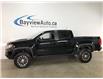 2022 Chevrolet Colorado ZR2 (Stk: 40431J) in Belleville - Image 1 of 30