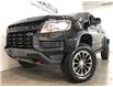 2022 Chevrolet Colorado ZR2 (Stk: 40431J) in Belleville - Image 5 of 30