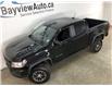 2022 Chevrolet Colorado ZR2 (Stk: 40431J) in Belleville - Image 6 of 30