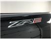 2022 Chevrolet Colorado ZR2 (Stk: 40431J) in Belleville - Image 7 of 30