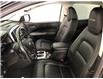 2022 Chevrolet Colorado ZR2 (Stk: 40431J) in Belleville - Image 10 of 30