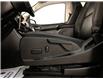 2022 Chevrolet Colorado ZR2 (Stk: 40431J) in Belleville - Image 14 of 30