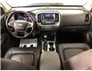 2022 Chevrolet Colorado ZR2 (Stk: 40431J) in Belleville - Image 23 of 30