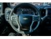 2020 Chevrolet Silverado 3500HD LT (Stk: U6256) in Edmonton - Image 14 of 24