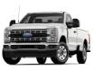 2023 Ford F-350 XLT (Stk: 23F3569) in Toronto - Image 1 of 2
