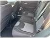 2016 Jeep Cherokee Sport (Stk: 23102A) in Moosomin - Image 6 of 15