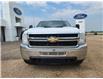 2011 Chevrolet Silverado 2500HD LT (Stk: B89064) in Shellbrook - Image 2 of 20
