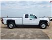 2011 Chevrolet Silverado 2500HD LT (Stk: B89064) in Shellbrook - Image 4 of 20