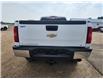 2011 Chevrolet Silverado 2500HD LT (Stk: B89064) in Shellbrook - Image 6 of 20