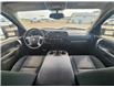 2011 Chevrolet Silverado 2500HD LT (Stk: B89064) in Shellbrook - Image 15 of 20