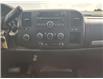 2011 Chevrolet Silverado 2500HD LT (Stk: B89064) in Shellbrook - Image 17 of 20