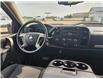 2011 Chevrolet Silverado 2500HD LT (Stk: B89064) in Shellbrook - Image 18 of 20