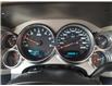 2011 Chevrolet Silverado 2500HD LT (Stk: B89064) in Shellbrook - Image 19 of 20
