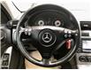 2006 Mercedes-Benz C-Class 5.5L AMG SPORT (Stk: 230446C) in Calgary - Image 11 of 17
