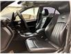 2006 Mercedes-Benz C-Class 5.5L AMG SPORT (Stk: 230446C) in Calgary - Image 7 of 17