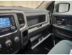 2019 RAM 1500 Classic ST (Stk: N0224A) in Québec - Image 7 of 28