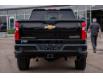 2022 Chevrolet Silverado 3500HD High Country (Stk: 40127A) in Edmonton - Image 5 of 23