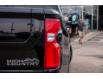 2022 Chevrolet Silverado 3500HD High Country (Stk: 40127A) in Edmonton - Image 6 of 23