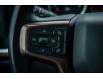 2022 Chevrolet Silverado 3500HD High Country (Stk: 40127A) in Edmonton - Image 12 of 23